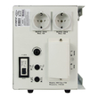ИБП для котла Энергия Про 1700 + Аккумулятор Grid 75 Ah 12 v (1200Вт - 34мин) - ИБП и АКБ - ИБП для котлов - omvolt.ru