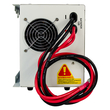 ИБП для котла Энергия Про 1700 + Аккумулятор Grid 75 Ah 12 v (1200Вт - 34мин) - ИБП и АКБ - ИБП для котлов - omvolt.ru