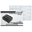 ИБП Комфорт 800 USB Энергия - ИБП и АКБ - ИБП для компьютера - omvolt.ru