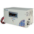 ИБП для котла Энергия Про 1700 + Аккумулятор Grid 75 Ah 12 v (1200Вт - 34мин) - ИБП и АКБ - ИБП для котлов - omvolt.ru